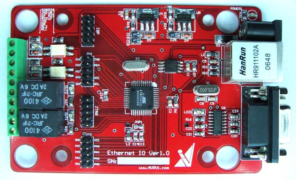 avr.jpg
