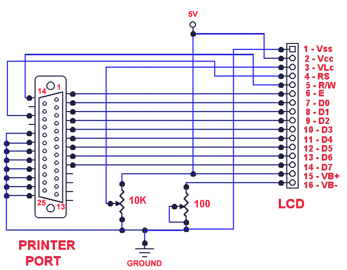 lcd.gif